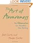The Art of Awareness: How Observation Can Transform Your Teaching
