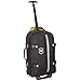 Victorinox Luggage Ch 97 2.0 22 Tourist