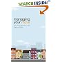 Managing Your Move: The Complete Relocation Guide
