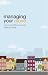 Managing Your Move: The Complete Relocation Guide