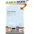 Managing Your Move: The Complete Relocation Guide