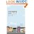 Managing Your Move: The Complete Relocation Guide