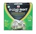 D-Lead Paint Test Kit