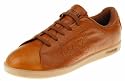 Firetrap Mens TRIUMPH