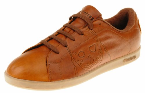 Firetrap Mens TRIUMPH