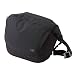 ARCTERYX�A�[�N�e���N�X Mistral