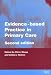 Books : Evidence-Based Practice in Primary Care (Evidence-Based Medicine)