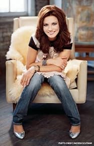 Image of Martina McBride