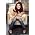 Thumbnail image of Martina McBride