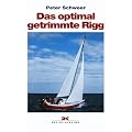 Das optimal getrimmte Rigg: Mit 8 Trimmtabellen