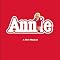 Everybody Loves Andrea McArdle