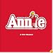 Annie (1977 Original Broadway Cast)