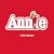Annie (1977 Original Broadway Cast)