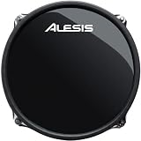Alesis RealHead 10" Dual-Zone Pad