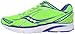 Saucony Men's Progrid Mirage 2 Running Shoe