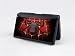 Spider-Man Decorative Protector Skin Decal Cortex Sticker for Nintendo DSL