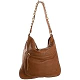 Pietro Alessandro 1052 Hobo