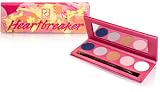 Paula Dorf Heartbreaker Eye Kit 7.1g/0.25oz