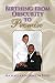 Birthing from Obscurity to Promise (Paperback) by Carolyn Byrd