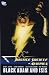 Justice Society of America: Black Adam and Isis (Jsa)