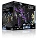 HALO ActionClix Scarab Vehicle Pack