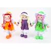 Lucy Rag Doll (Large)