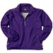 Men's Casual Triumph Jacket, Purple