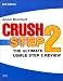 Search : A.Brochert MD's Crush Step 2 3rd (Third) edition (Crush Step 2: The Ultimate USMLE Step 2 Review [Paperback])(2007)
