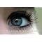 Quick guide to Macro photography with Canon cameras