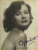 Garbo : a portrait