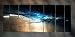 Metal Wall Art! Handsanded Wall Decor for Modern S