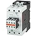 Siemens 3RT1046-1AK64-3MA0 , CONTACTOR, S3, 95A, 120VAC, 2NO2NC FIXED AUX