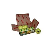MRI Tennis Balls (Box of 6)