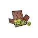 MRI Tennis Balls (Box of 6)