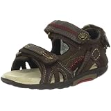 Stride Rite SRT Scooter Sandal (Infant/Toddler)