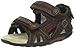 Stride Rite SRTech Scooter Sandal (Toddler)