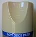 Krylon/Consumer Div 2610 H2O Latex Spray Paint
