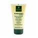 Rene Furterer Fioravanti Anti-Frizz Conditioner