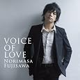 VOICE OF LOVE ~���̗�~(DVD�t) ~ ���V�m���}�T (�A�[�e�B�X�g) ������: 2008/11/26 �ߓ����� �\��� 	 �Q�l���i： �� 3,600 2,880 OFF： �� 720 (20%)
