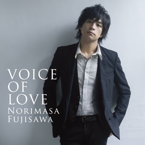 VOICE OF LOVE ~���̗�~(DVD�t) ~ ���V�m���}�T (�A�[�e�B�X�g) ������: 2008/11/26 �ߓ����� �\��� 	 �Q�l���i： �� 3,600 2,880 OFF： �� 720 (20%)