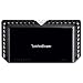 New Rockford Fosgate Power Series T1000-4ad 4 Channel Ampllifier