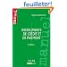 Instruments de cr�dit et de paiement