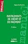 Instruments de cr�dit et de paiement