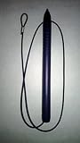 Stylus Assembly (O7000)
