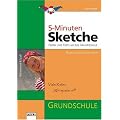5-Minuten-Sketche