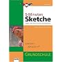 5-Minuten-Sketche