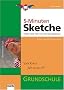 5-Minuten-Sketche