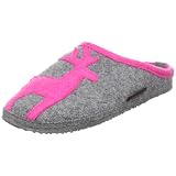 Giesswein Womens Ziller House Slipper