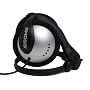 Koss KSC17 Streetstyle Collapsible  Headphone with Volume Control