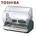 TOSHIBA@H튣@ VD-X10S(LK)